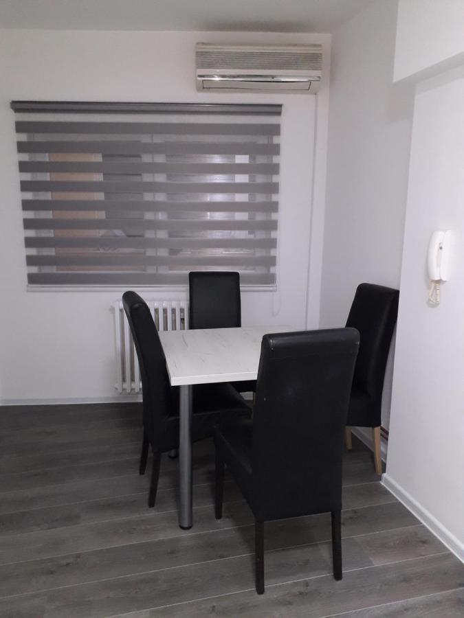Cumurija Bridge Accommodation SJJ Room photo