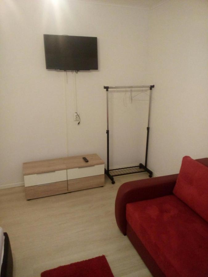 Cumurija Bridge Accommodation SJJ Room photo