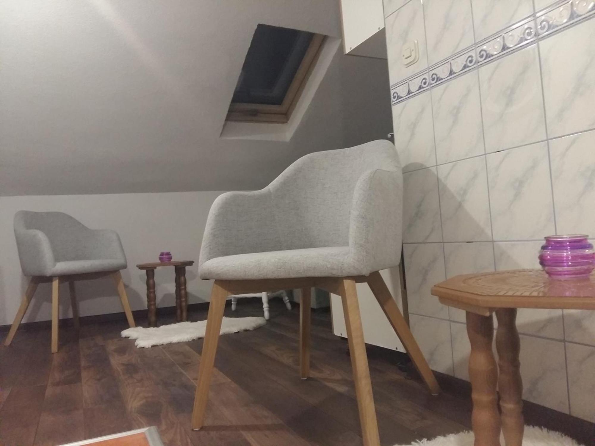 Cumurija Bridge Accommodation SJJ Room photo