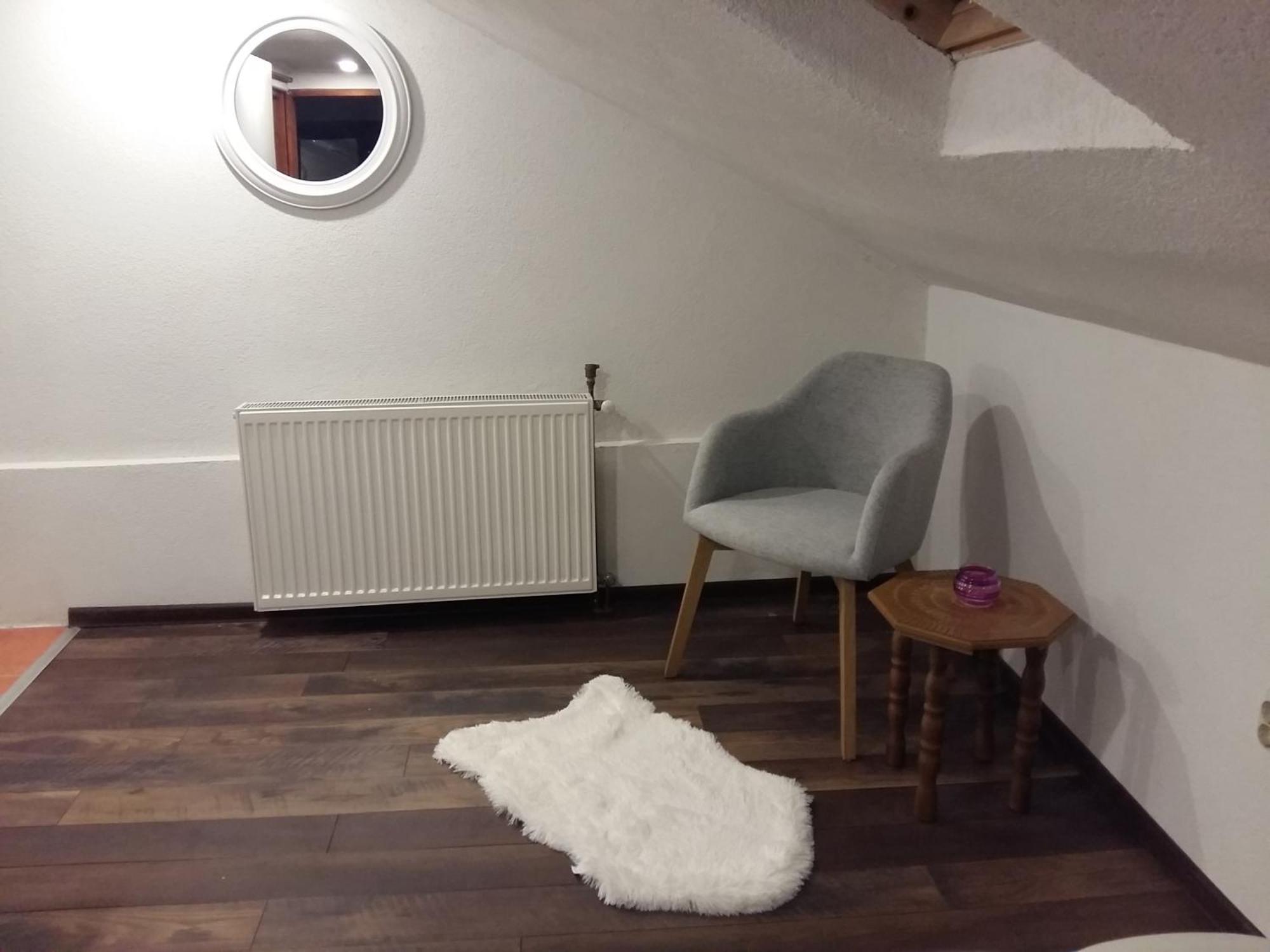 Cumurija Bridge Accommodation SJJ Room photo