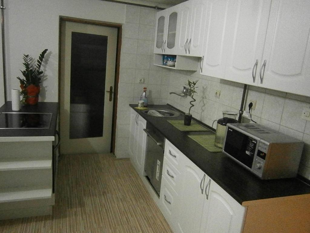 Cumurija Bridge Accommodation SJJ Room photo